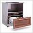 Grove 28" Kamado Cabinet
