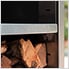 Grove 28-Inch Kamado Cabinet