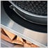 Grove 28" Kamado Cabinet