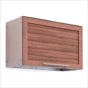 Grove Wall Cabinet