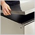 32-Inch Stainless Steel NSF Certified Countertop