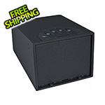 GunVault MultiVault Standard Handgun Safe