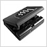 MicroVault Handgun Safe