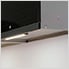Garage LED Light Adapter