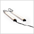 Garage LED Light Connector