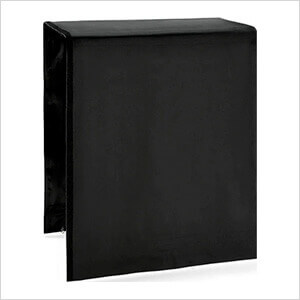 32-Inch Outdoor Kitchen Cover