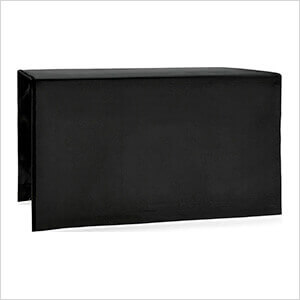 96" Outdoor Kitchen Cover