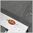 96" Outdoor Kitchen Cover