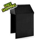 NewAge Outdoor Kitchens 33" Outdoor Grill / BBQ Cover