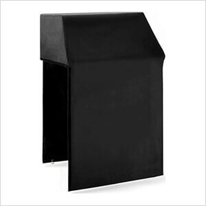 33" Outdoor Grill / BBQ Cover