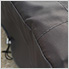 Platinum 33-Inch Grill Cover