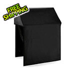 NewAge Outdoor Kitchens 40" Outdoor Grill / BBQ Cover