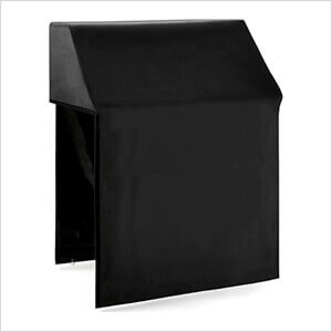 40" Outdoor Grill / BBQ Cover