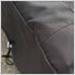 40" Outdoor Grill / BBQ Cover