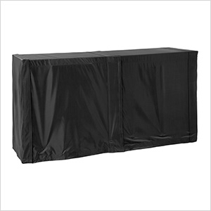 16" Outdoor Kitchen Cover
