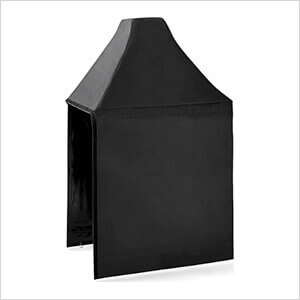 28" Kamado Grill Cover