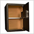 S19-B2 All Steel Security Safe with Biometric Lock