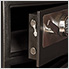 Dual Depository Safe with Electronic Locks