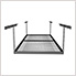 4'x8' Overhead Storage Rack 18"-33" Drop