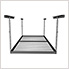 4'x8' Overhead Storage Rack 24"-45" Drop