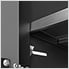 PRO Series Grey 12-Piece Set with Stainless Steel Top and Slatwall