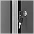 PRO Series Platinum 6-Piece Set with Bamboo Top, Slatwall and Lights