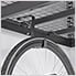 VersaRac 4' x 8' Adjustable Ceiling Storage Rack