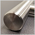 8-Piece Cabinet Kit with 2 Channeled Worktops in Stardust Silver Metallic