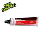 G-Floor 3M Seam-Weld Industrial Plastic Adhesive