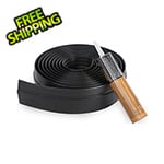 G-Floor 20-Foot Garage Door Threshold Seal