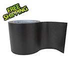 G-Floor 10-Yard Black Seam Tape