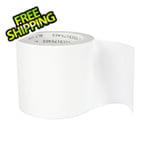 G-Floor 10-Yard White Seam Tape