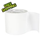 G-Floor 30-Yard White Seam Tape