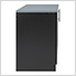 Elite 32" Black Base Cabinet