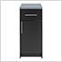 Elite 16" Black Base Cabinet