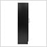 Elite 32" Black Storage Cabinet