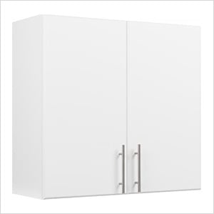 Garage / Laundry 2-Door Tall Wall Cabinet