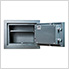 TL-15 Burglary 2-Hour Fire Safe with Electronic Lock