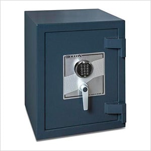 TL-15 Burglary 2-Hour Fire Safe with Electronic Lock