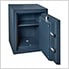 TL-15 Burglary 2-Hour Fire Safe with Combination Lock