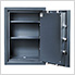 TL-15 Burglary 2-Hour Fire Safe with Electronic Lock