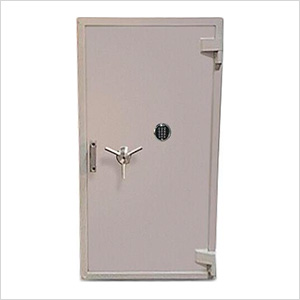 TL-15 Burglary 2-Hour Fire Safe with Electronic Lock