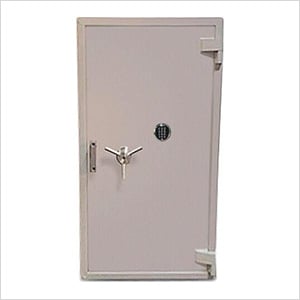 TL-15 Burglary 2-Hour Fire Safe with Combination Lock