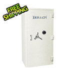 Hollon Safe Company TL-15 Burglary 2-Hour Fire Safe with Combination Lock