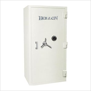 TL-15 Burglary 2-Hour Fire Safe with Combination Lock