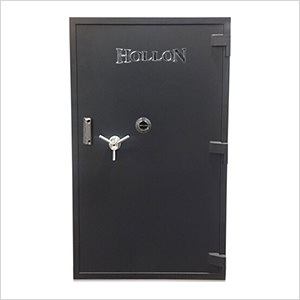 TL-15 Burglary 2-Hour Fire Safe with Electronic Lock