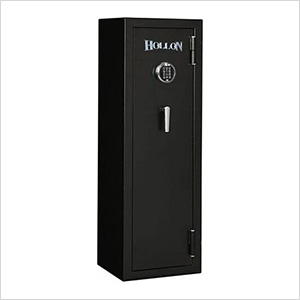 Hunter Series Gun Safe