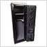 Hunter Series Gun Safe