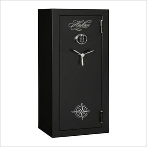 Hunter Series Gun Safe