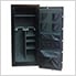 Hunter Series Gun Safe